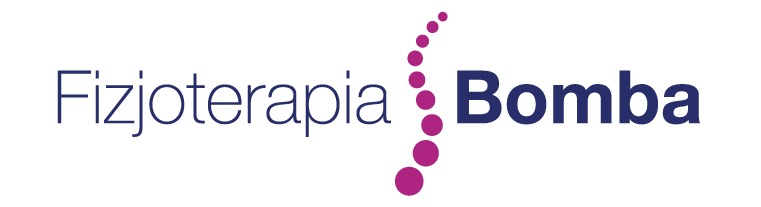 Fizjoterapia Wrocław - Terapia manualna we Wrocławiu