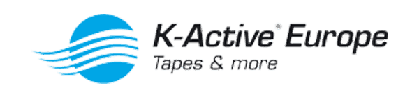 K-Active Europe
