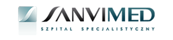Sanvimed